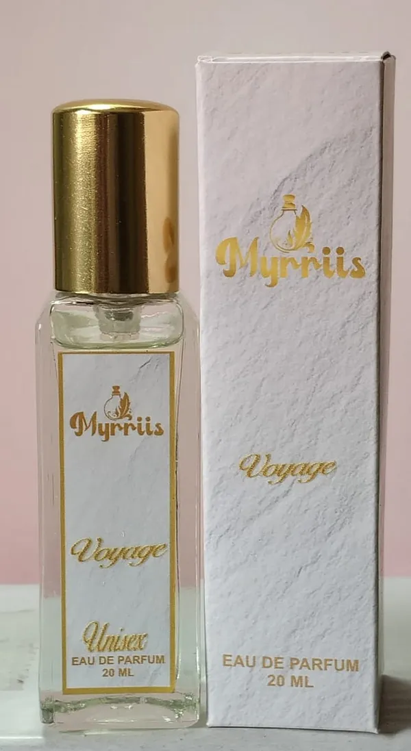 Voyage_Premium_Eau_De_Parfum_For_Women_(20_Ml)