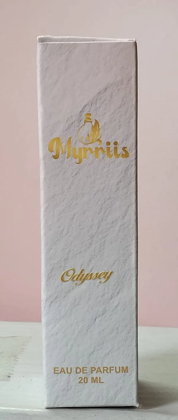 Odyssey_Premium_Eau_De_Parfum_For_Unisex_(20_Ml)
