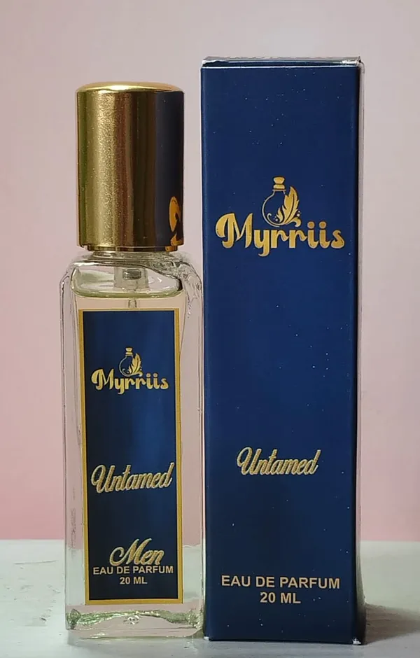 Untamed_Premium_Eau_De_Parfum_For_Men_(20_Ml)