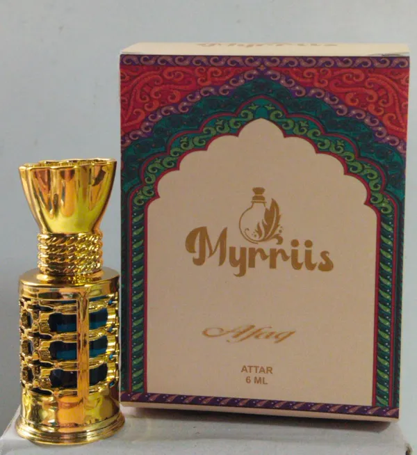 Afaq_Premium_Attar_For_Unisex_(6_Ml)