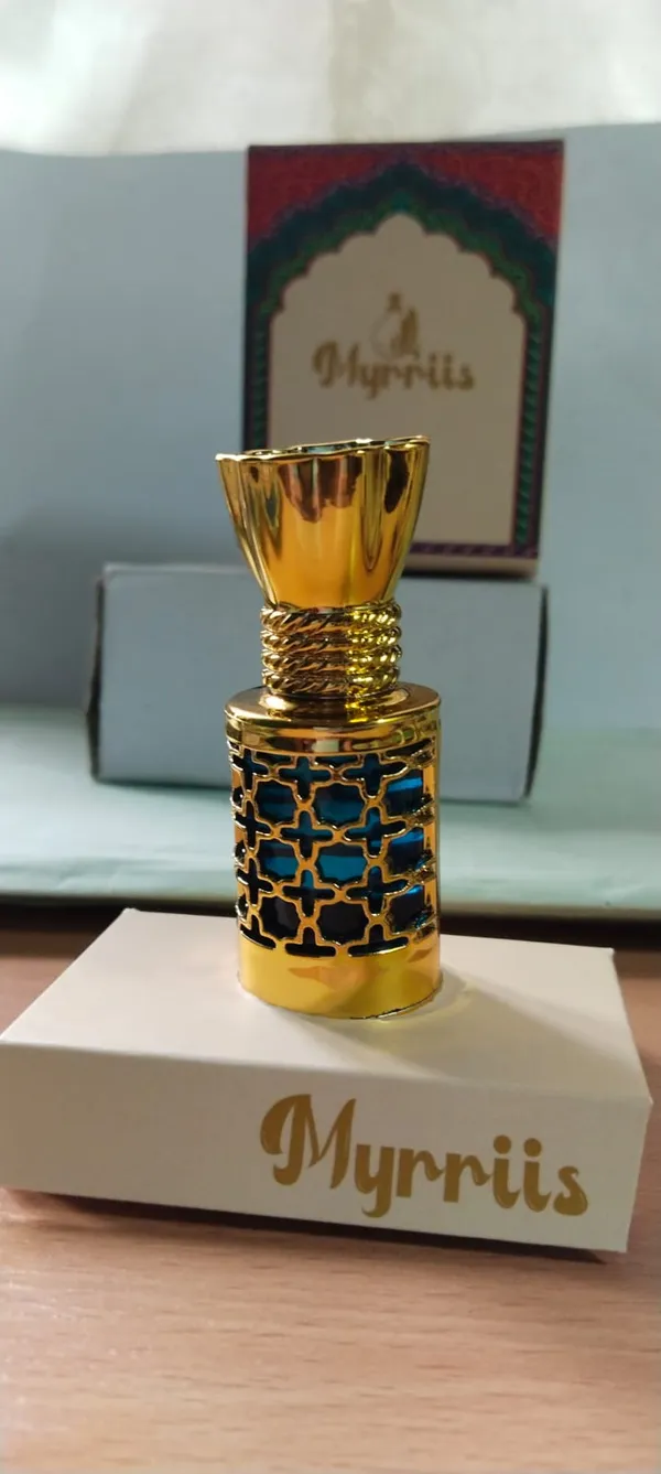 Afaq_Premium_Attar_For_Unisex_(6_Ml)