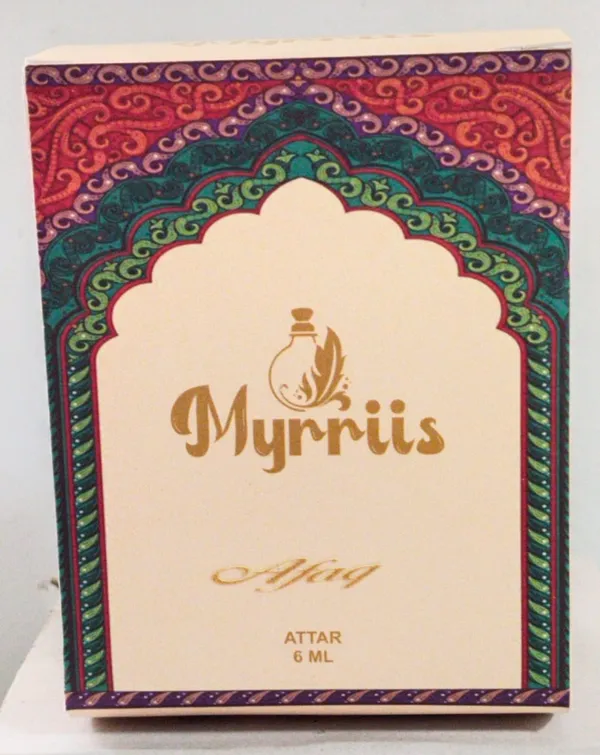 Afaq_Premium_Attar_For_Unisex_(6_Ml)