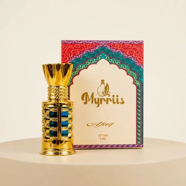 Afaq_Premium_Attar_For_Unisex_(6_Ml)