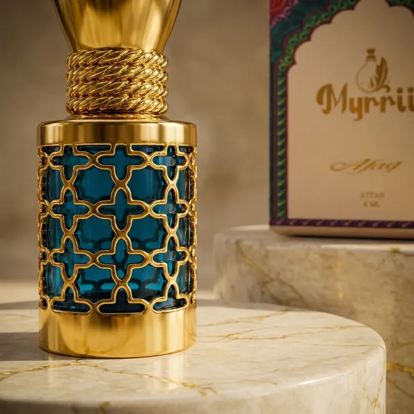 Afaq_Premium_Attar_For_Unisex_(6_Ml)