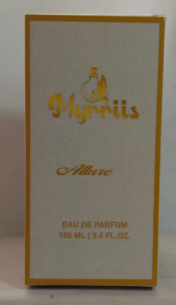 Allure_Premium_Perfume_For_Unisex_(100_Ml)