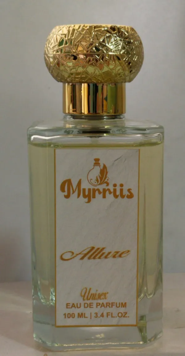 Allure_Premium_Perfume_For_Unisex_(100_Ml)