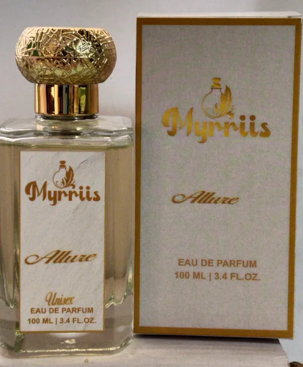 Allure_Premium_Perfume_For_Unisex_(100_Ml)