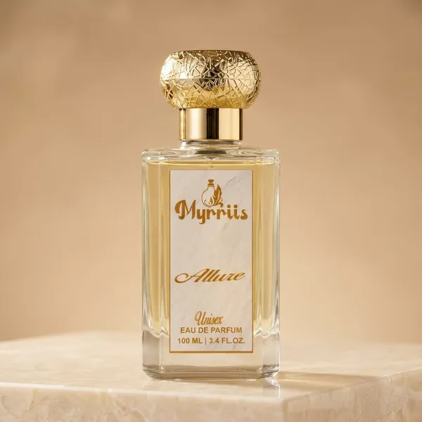 Allure_Premium_Perfume_For_Unisex_(100_Ml)