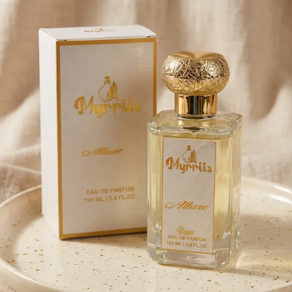 Allure_Premium_Perfume_For_Unisex_(100_Ml)