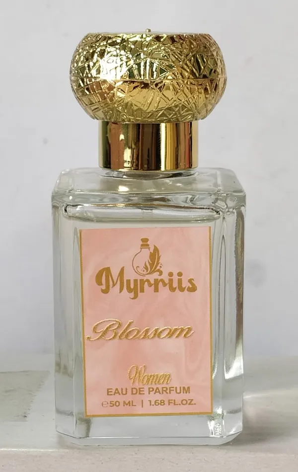 Blossom_Premium_Perfume_For_Women_(50_Ml)