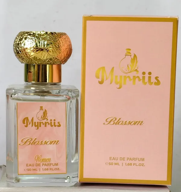 Blossom_Premium_Perfume_For_Women_(50_Ml)