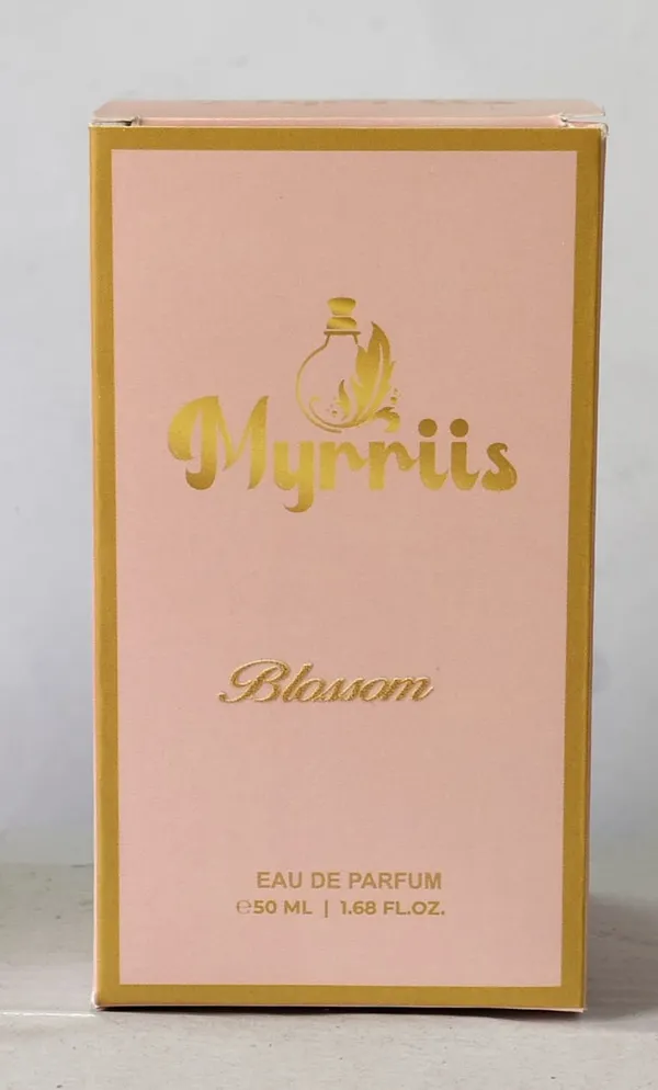 Blossom_Premium_Perfume_For_Women_(50_Ml)