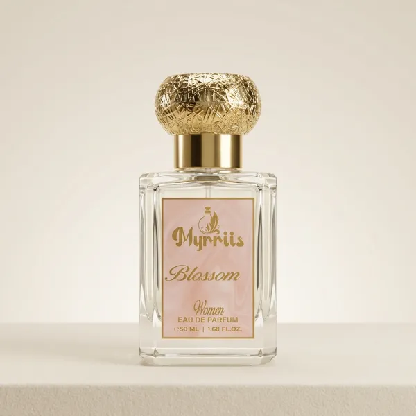 Blossom_Premium_Perfume_For_Women_(50_Ml)
