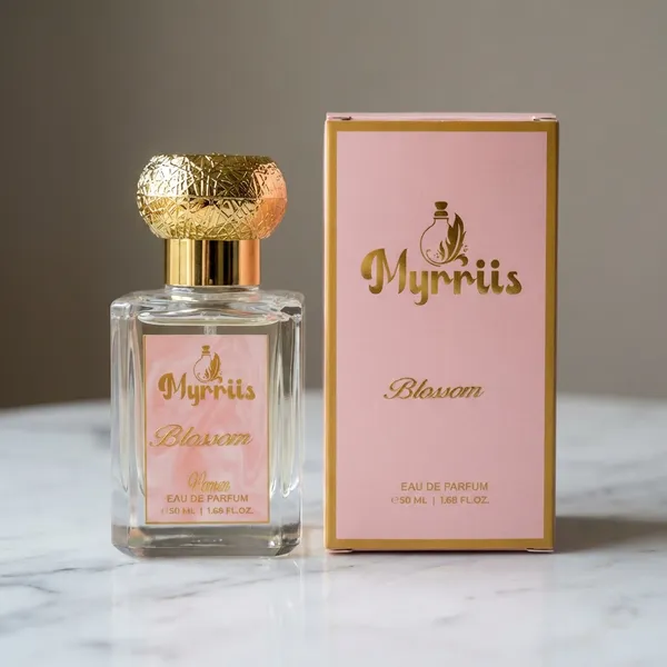 Blossom_Premium_Perfume_For_Women_(50_Ml)