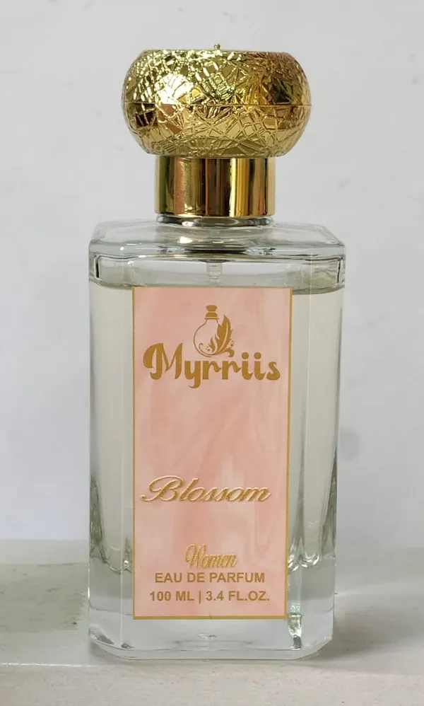 Blossom_Premium_Perfume_For_Women_(100_Ml)