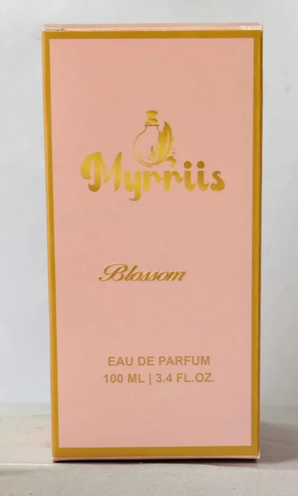 Blossom_Premium_Perfume_For_Women_(100_Ml)