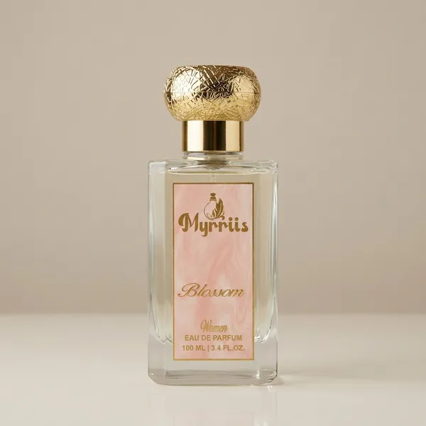 Blossom_Premium_Perfume_For_Women_(100_Ml)