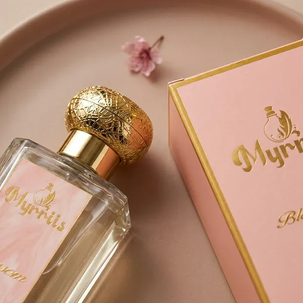 Blossom_Premium_Perfume_For_Women_(100_Ml)