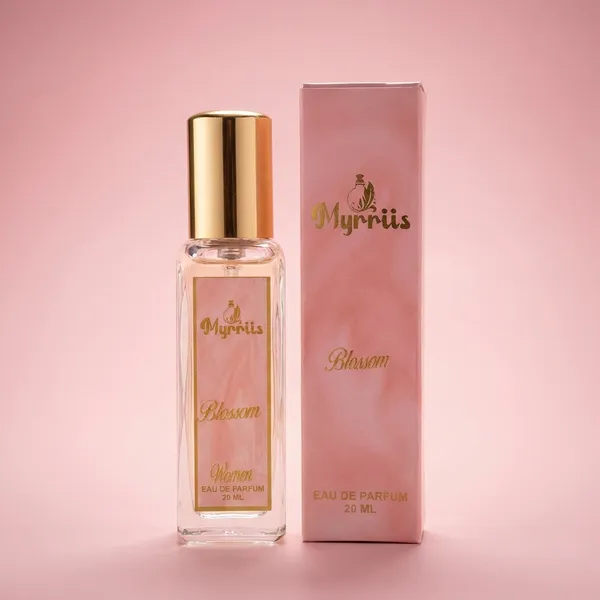 Blossom_Premium_Eau_De_Parfum_For_Women_(20_Ml)