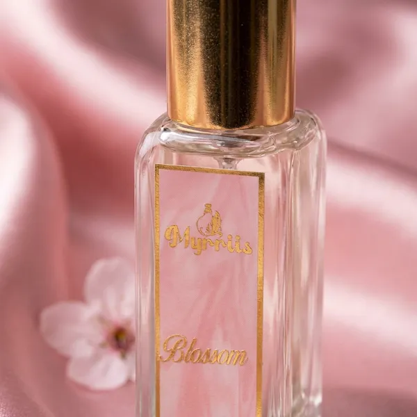 Blossom_Premium_Eau_De_Parfum_For_Women_(20_Ml)