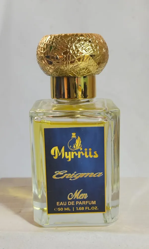 Enigma_Premium_Perfume_For_Men_(50_Ml)