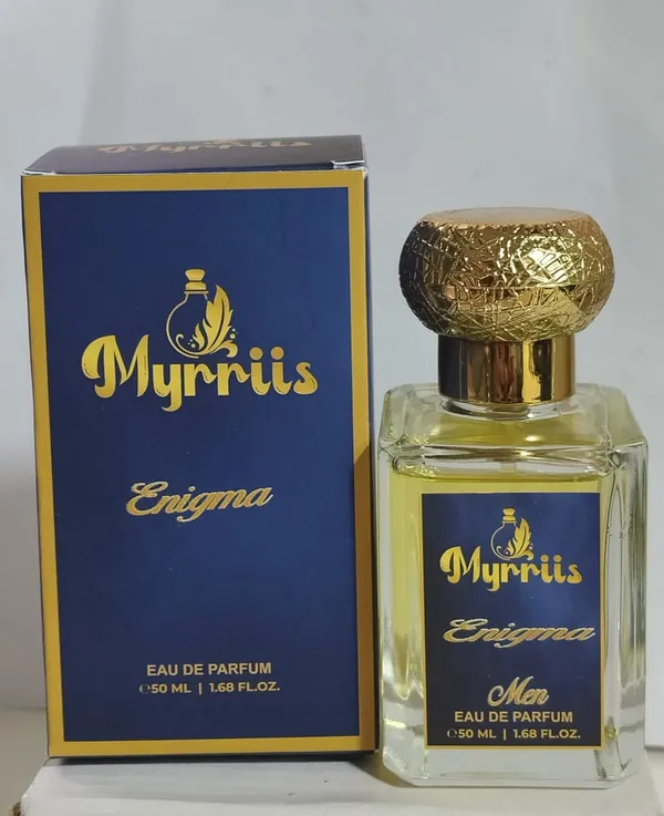 Enigma_Premium_Perfume_For_Men_(50_Ml)
