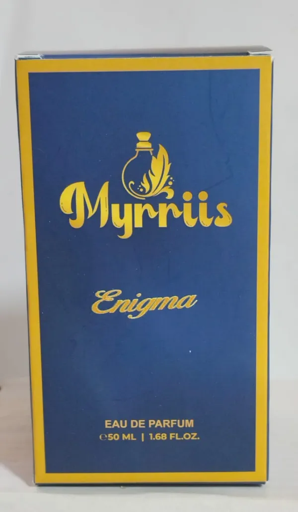 Enigma_Premium_Perfume_For_Men_(50_Ml)