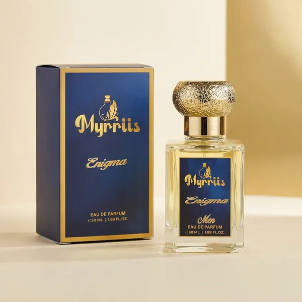 Enigma_Premium_Perfume_For_Men_(50_Ml)
