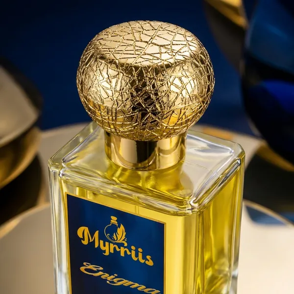 Enigma_Premium_Perfume_For_Men_(50_Ml)