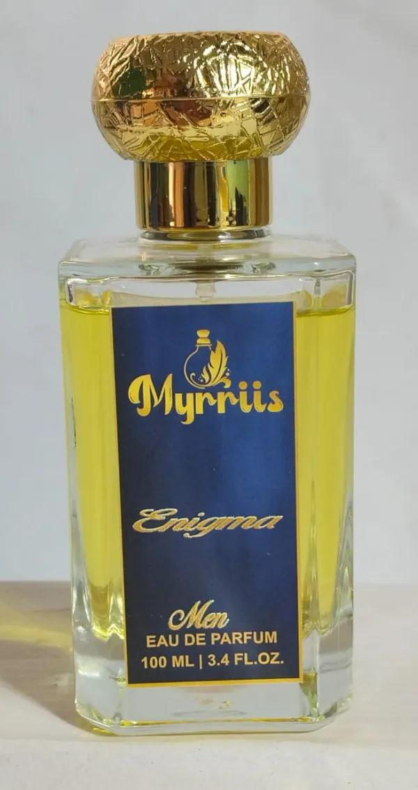 Enigma_Premium_Perfume_For_Men_(100_Ml)