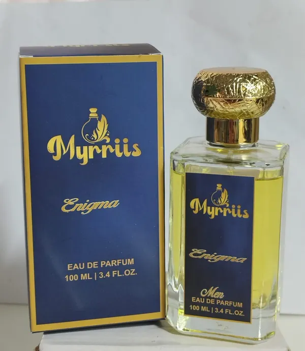 Enigma_Premium_Perfume_For_Men_(100_Ml)