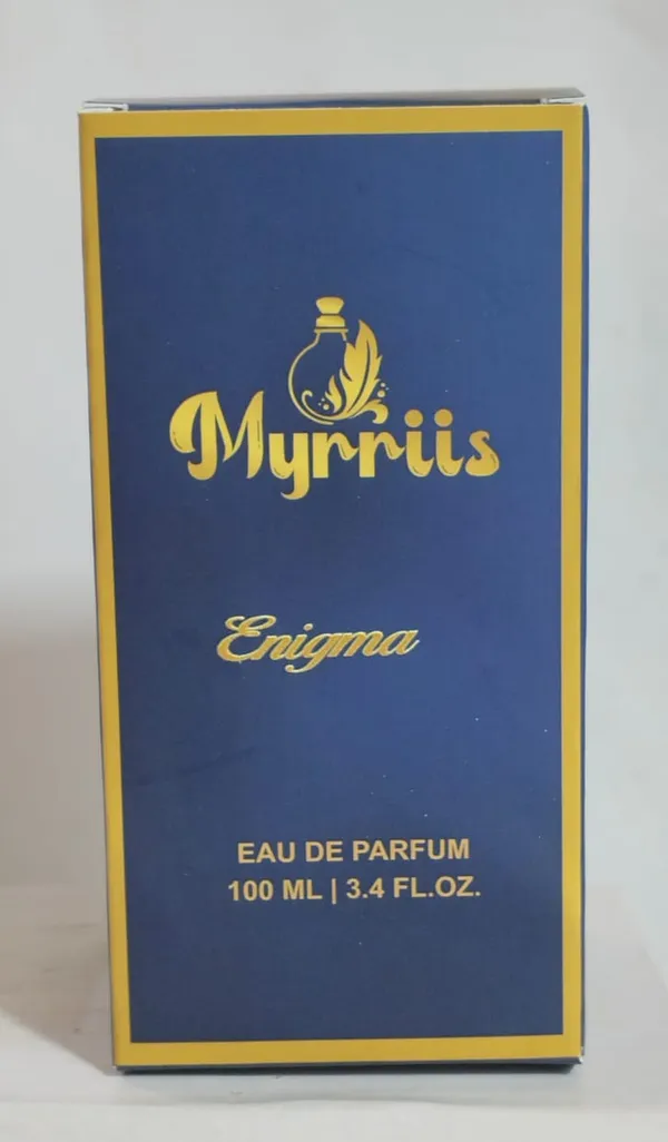 Enigma_Premium_Perfume_For_Men_(100_Ml)