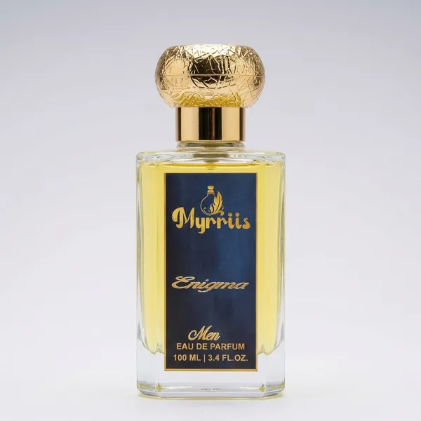 Enigma_Premium_Perfume_For_Men_(100_Ml)