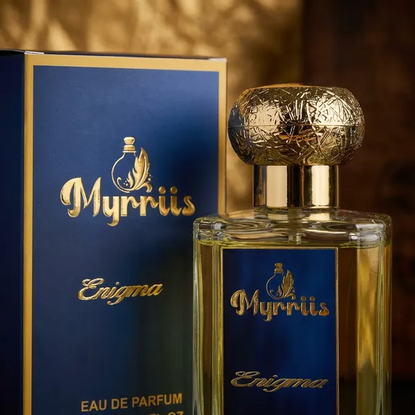 Enigma_Premium_Perfume_For_Men_(100_Ml)