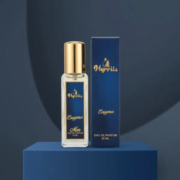 Enigma_Premium_Eau_De_Parfum_For_Men_(20_Ml)
