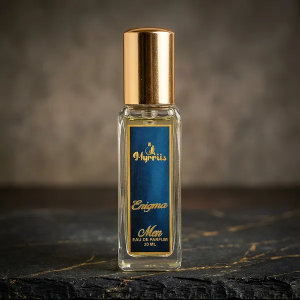 Enigma_Premium_Eau_De_Parfum_For_Men_(20_Ml)