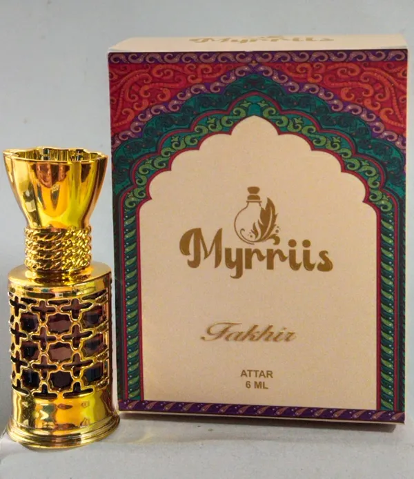 Fakhir_Premium_Attar_For_Unisex_(6_Ml)