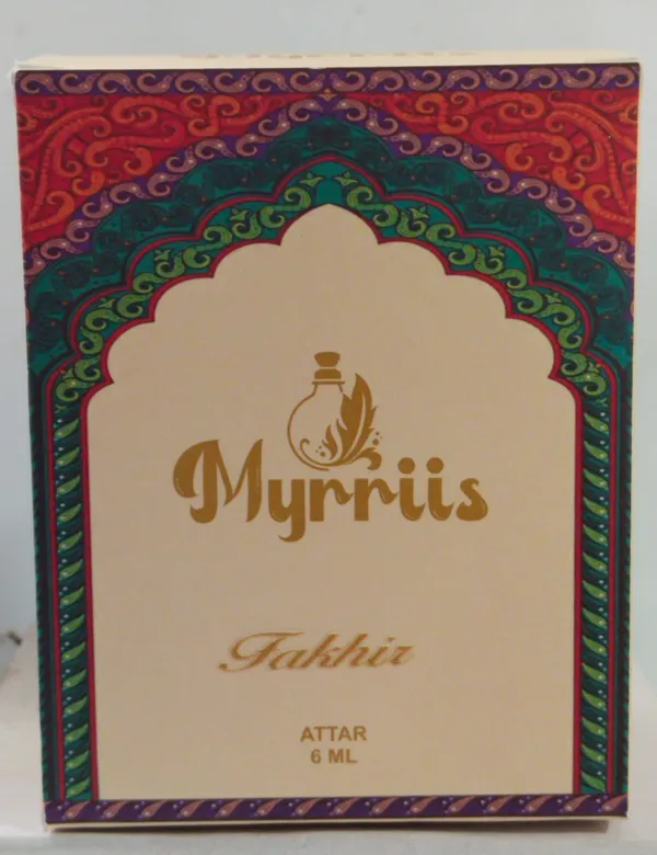 Fakhir_Premium_Attar_For_Unisex_(6_Ml)