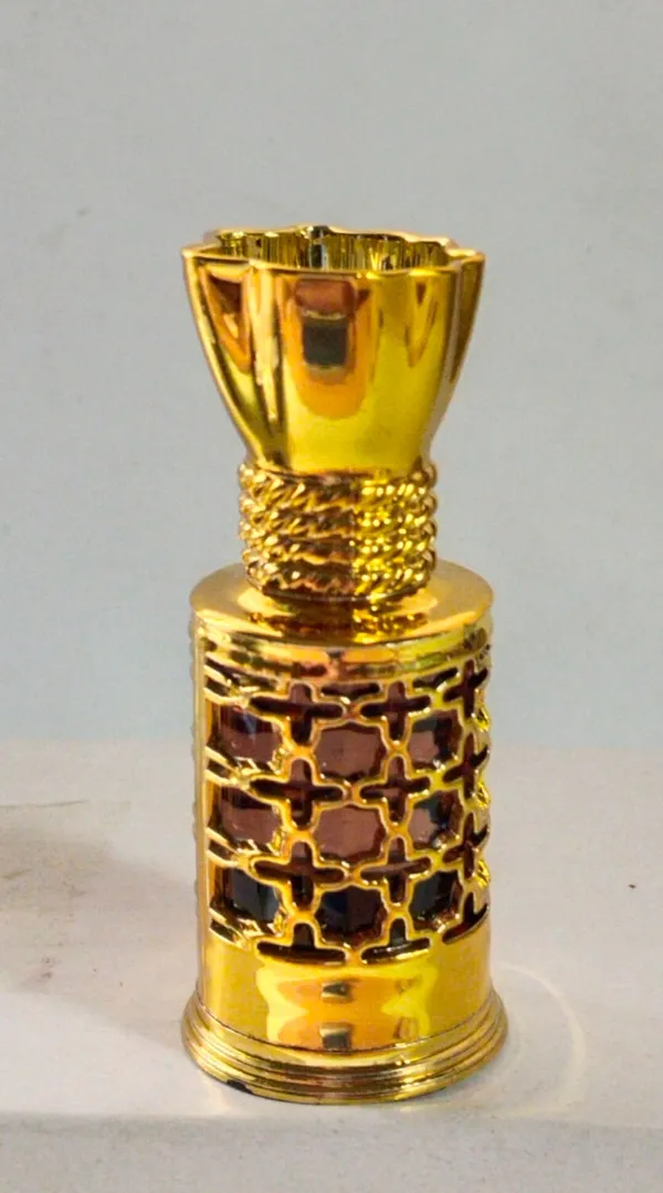 Fakhir_Premium_Attar_For_Unisex_(6_Ml)