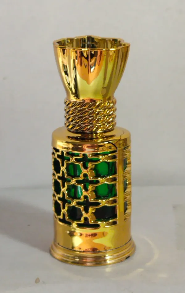 Falak_Premium_Attar_For_Unisex_(6_Ml)