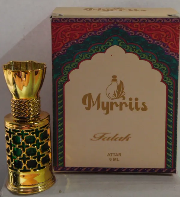 Falak_Premium_Attar_For_Unisex_(6_Ml)