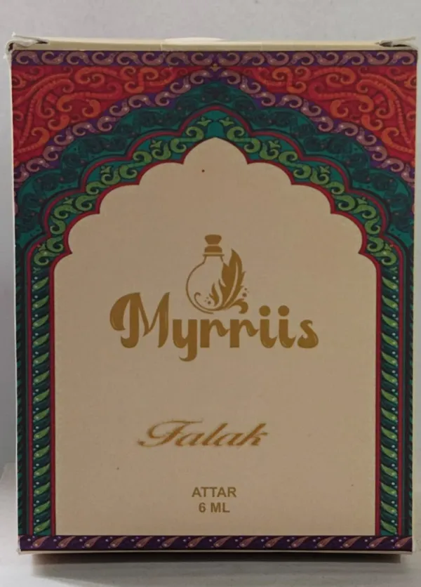 Falak_Premium_Attar_For_Unisex_(6_Ml)