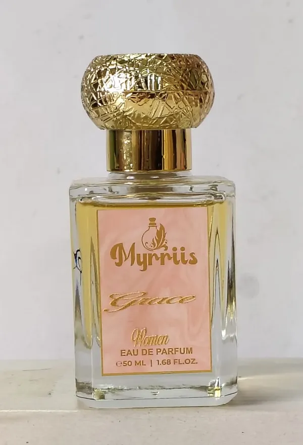 Grace_Premium_Perfume_For_Women_(50_Ml)