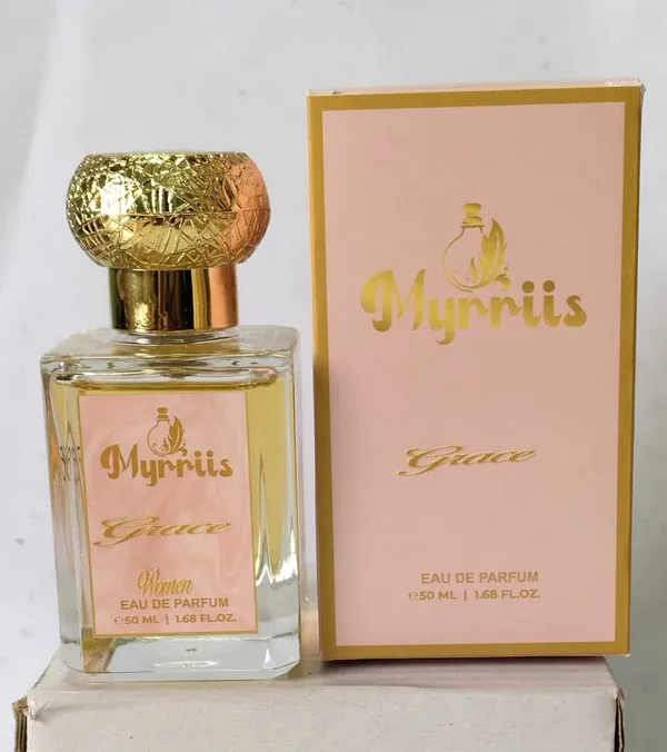 Grace_Premium_Perfume_For_Women_(50_Ml)