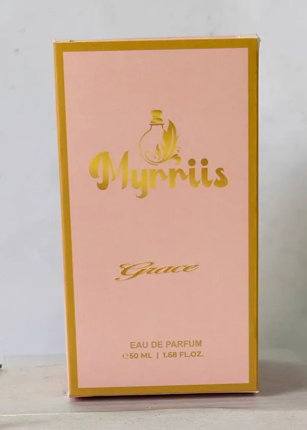 Grace_Premium_Perfume_For_Women_(50_Ml)