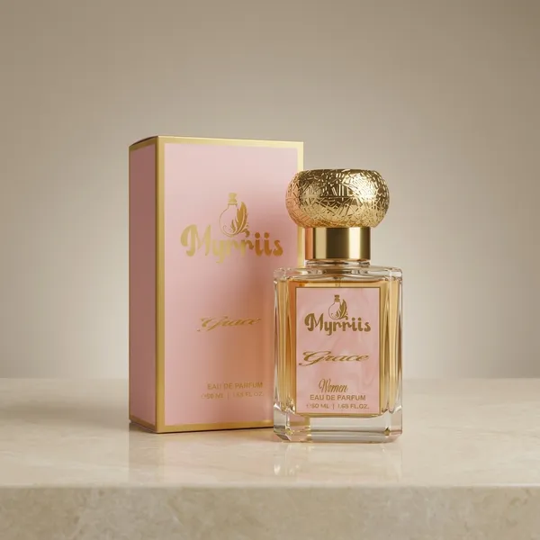 Grace_Premium_Perfume_For_Women_(50_Ml)