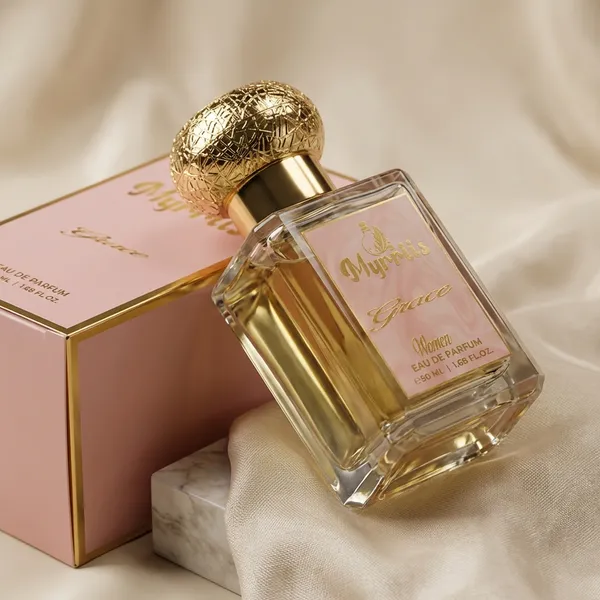 Grace_Premium_Perfume_For_Women_(50_Ml)
