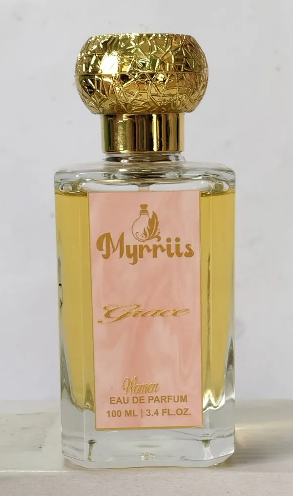 Grace_Premium_Perfume_For_Women_(100_Ml)