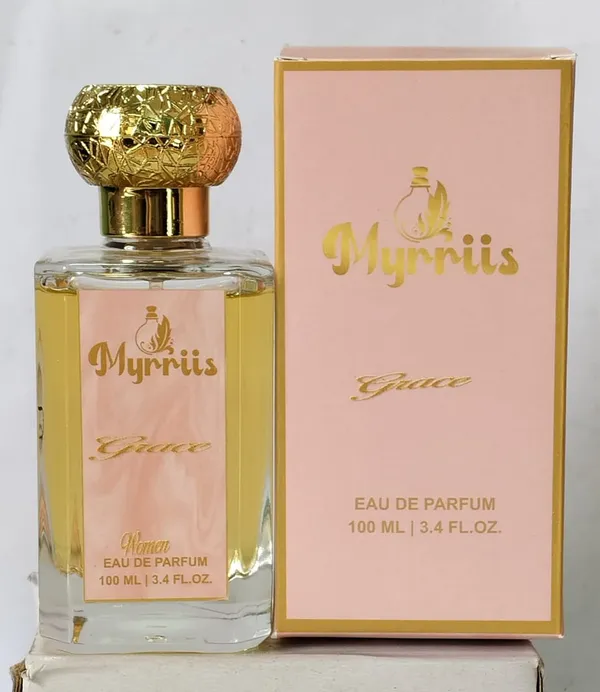 Grace_Premium_Perfume_For_Women_(100_Ml)