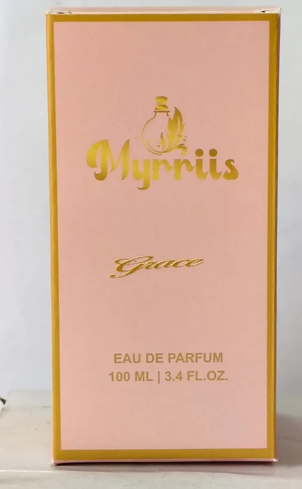 Grace_Premium_Perfume_For_Women_(100_Ml)